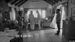 Savdhaan India - 13th May 2024